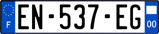 EN-537-EG