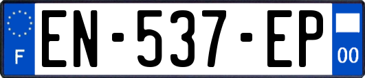 EN-537-EP