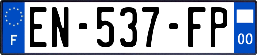 EN-537-FP
