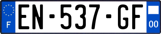 EN-537-GF