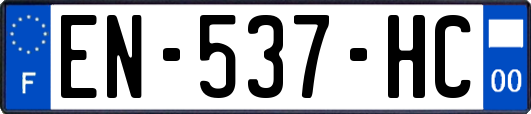 EN-537-HC