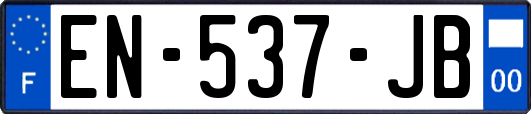 EN-537-JB