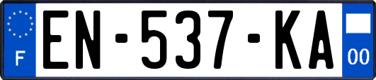 EN-537-KA