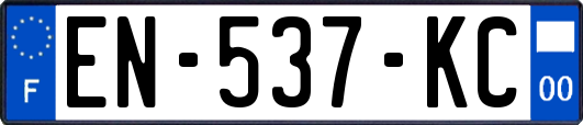 EN-537-KC