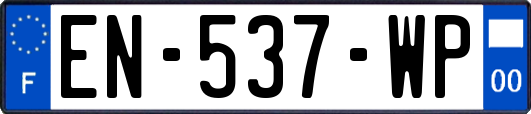 EN-537-WP