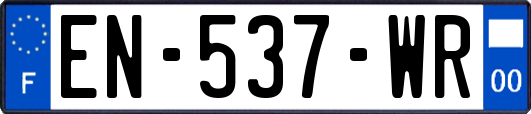 EN-537-WR