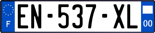 EN-537-XL