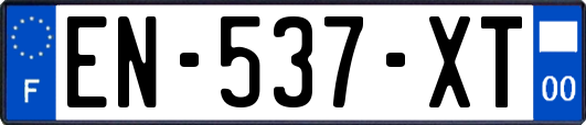 EN-537-XT