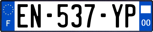 EN-537-YP