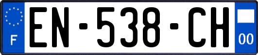 EN-538-CH