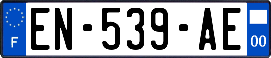 EN-539-AE