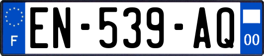 EN-539-AQ