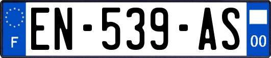 EN-539-AS