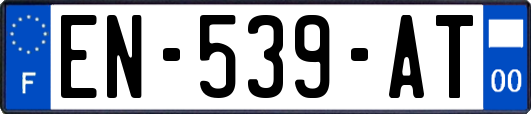 EN-539-AT