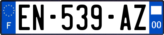 EN-539-AZ