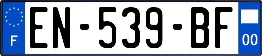 EN-539-BF