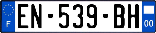 EN-539-BH