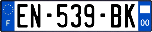 EN-539-BK