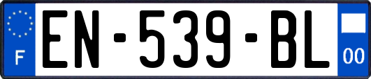 EN-539-BL