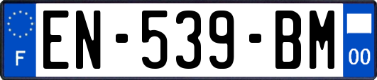 EN-539-BM