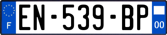 EN-539-BP