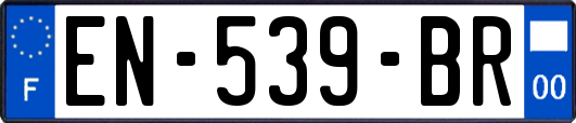 EN-539-BR