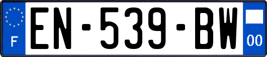 EN-539-BW