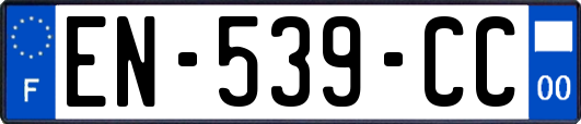 EN-539-CC