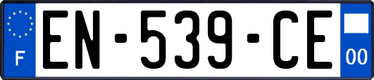 EN-539-CE