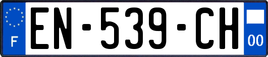 EN-539-CH
