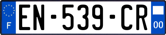 EN-539-CR