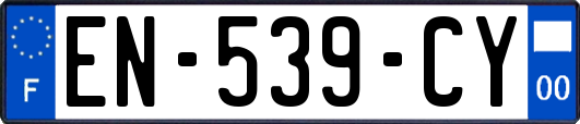 EN-539-CY