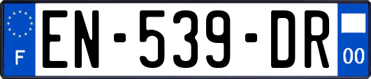 EN-539-DR