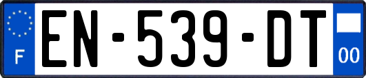 EN-539-DT