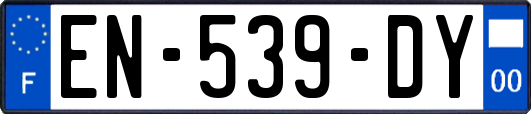 EN-539-DY