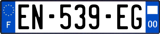 EN-539-EG