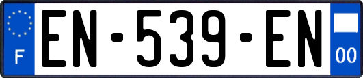 EN-539-EN