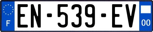 EN-539-EV