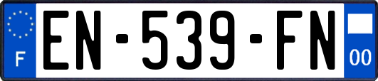 EN-539-FN