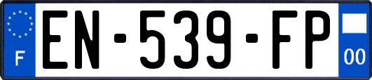 EN-539-FP