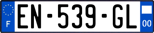 EN-539-GL