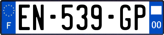 EN-539-GP