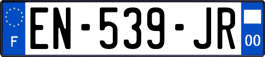 EN-539-JR