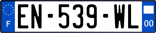 EN-539-WL