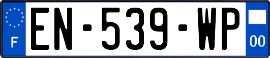EN-539-WP