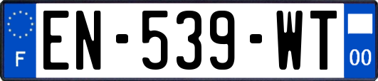 EN-539-WT