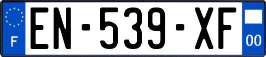 EN-539-XF