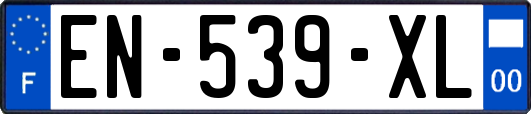 EN-539-XL