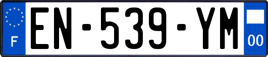 EN-539-YM