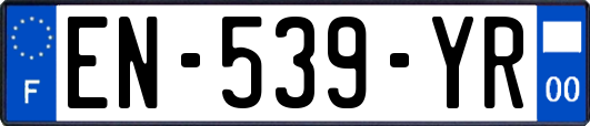 EN-539-YR